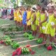 94- Concours de course de porteurs de fruits categorie femme 